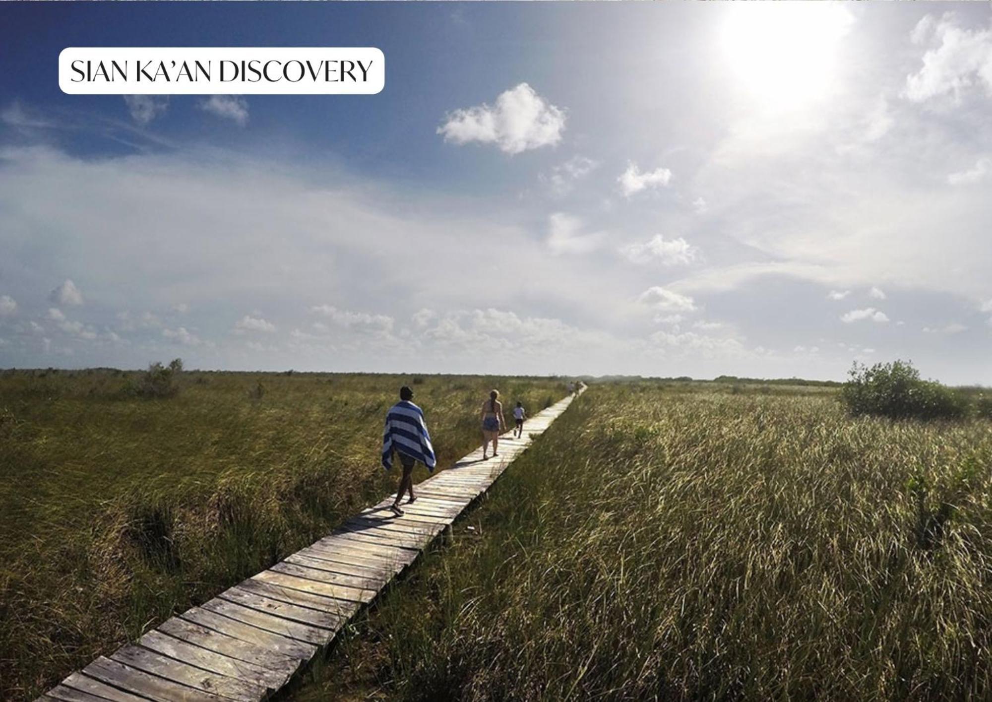 Apartamento Luxury Penthouse With Private Pool In Aldea Zama Tulum